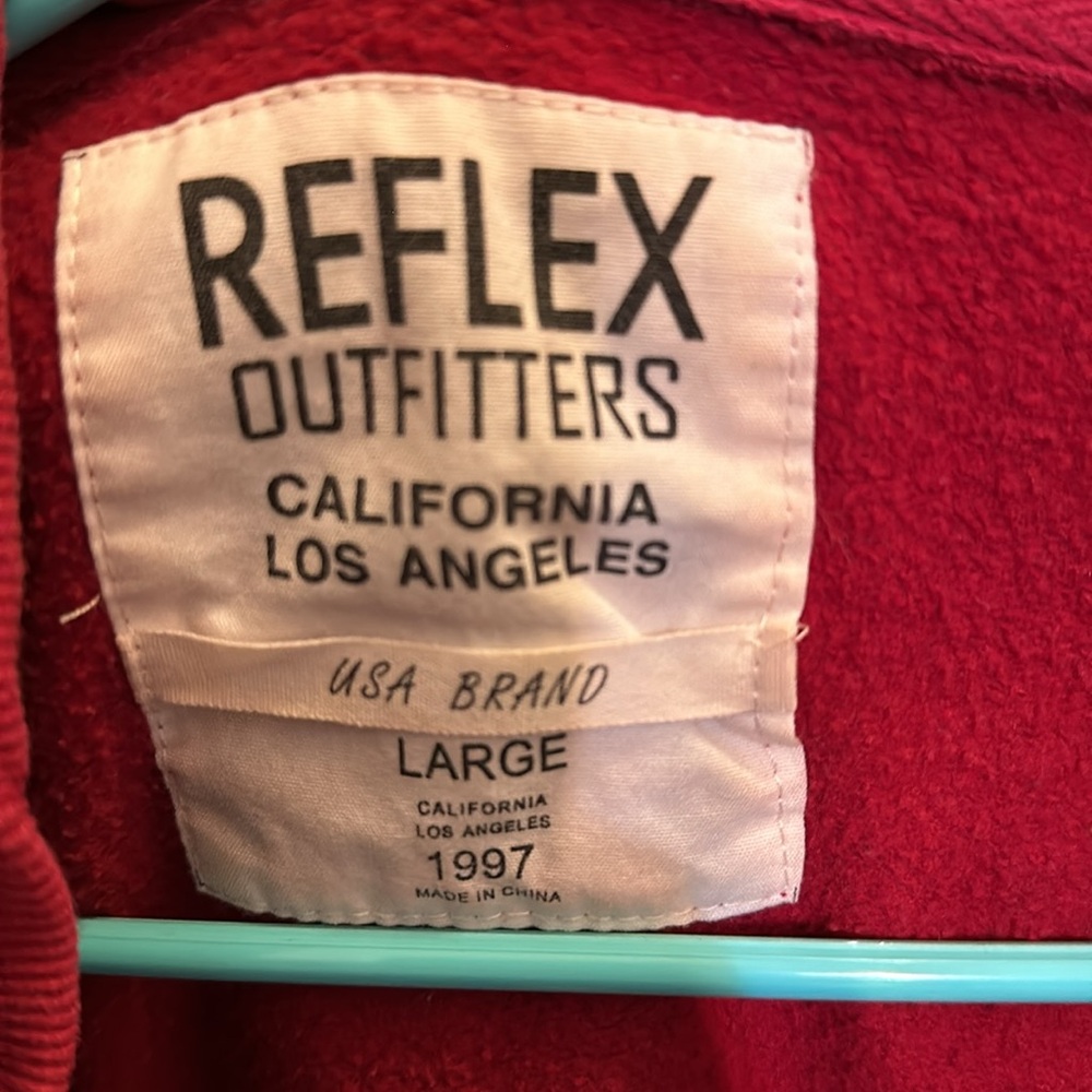 jacket - Picture 2 of 3